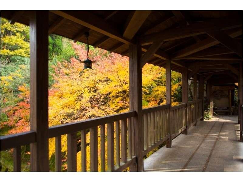 Yamabiko Ryokan Minamioguni Exterior photo